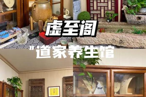 杭州哪里算命起名好看