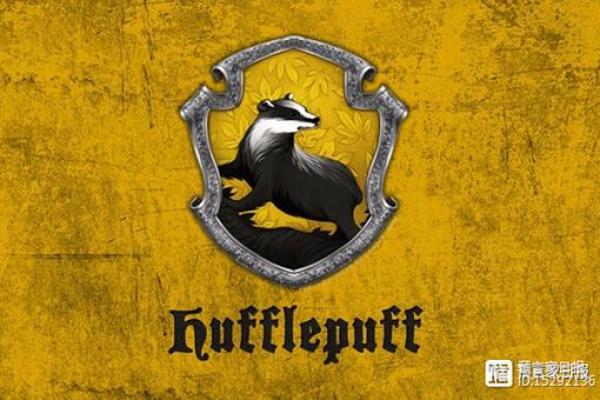 测试蛇院和鹰院,蛇院狮院鹰院獾院测试 测试蛇院和鹰院,蛇院狮院鹰院獾院测试