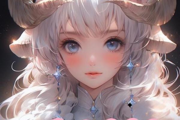 哪个星座拥有最好的女人缘