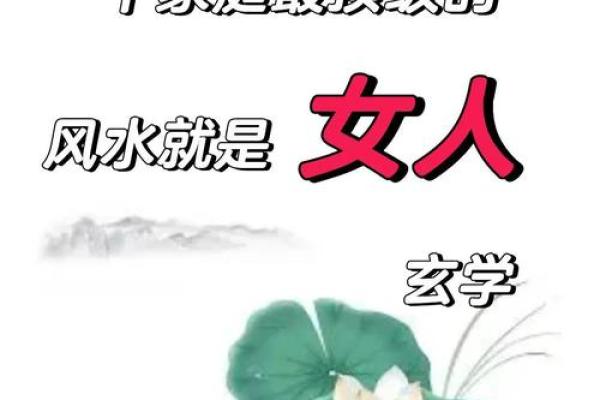 善待你的容貌,维护好你的风水 善待你的容貌,维护好你的风水