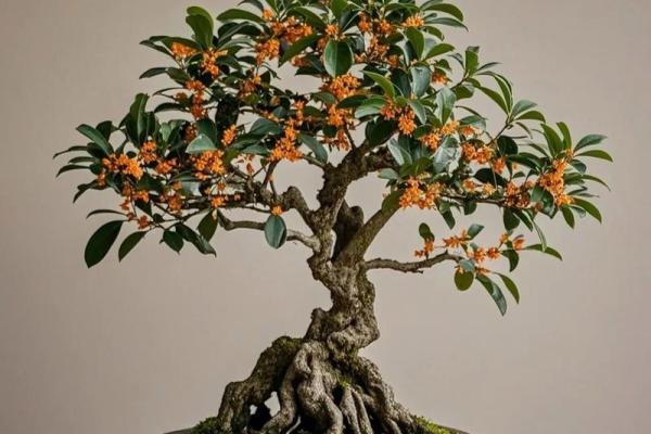 四大镇宅之树是哪四款风水树 四大镇宅之树是哪四款风水树