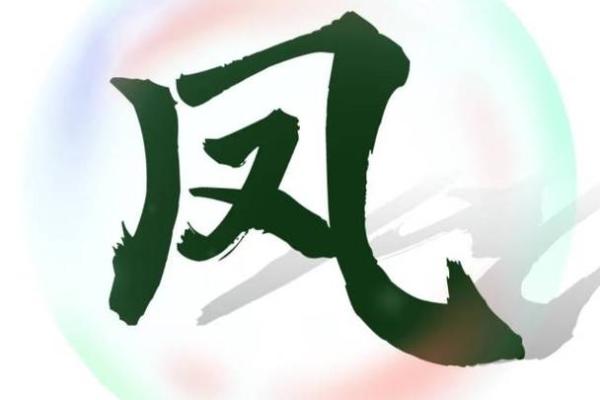 凤姓女孩名字大全-凤姓女孩起名字大全-凤姓名字大全姓名