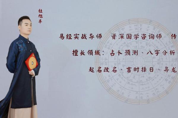 八卦算命网,算卦网站大全免费算命 八卦算命网,算卦网站大全免费算命