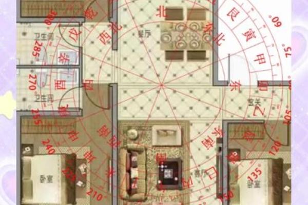 室内的风水_居家风水真有那么讲究吗 室内的风水_居家风水真有那么讲究吗