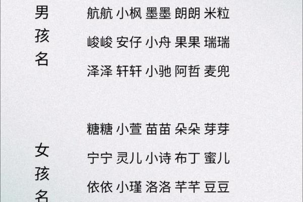 凌晨3点出生的属蛇男孩如何起名,宜用什么字姓名 凌晨3点出生的属蛇男孩如何起名,宜用什么字姓名