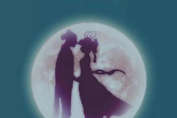 金牛座和什么星座最般配 金牛座和什么星座最不配-