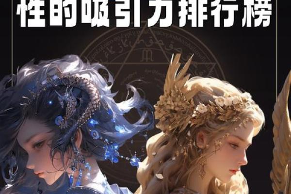 颜值一级的星座女 哪些星座女具备颜值一级