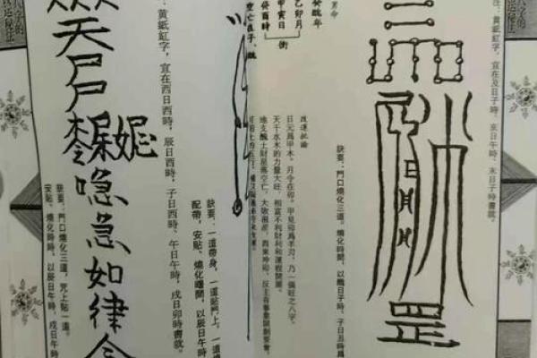 八字算命改运方法 了解了自己也能改运