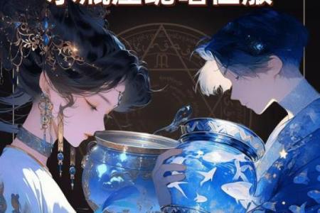 十二星座水瓶座能嫁给王俊凯吗