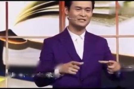 梦见瞎子算命说注意癌症