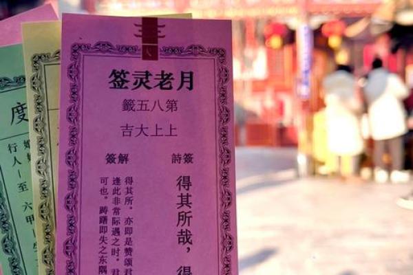 月老灵签抽鉴姻缘签 月老灵签求姻缘签? 月老灵签抽鉴姻缘签 月老灵签求姻缘签?