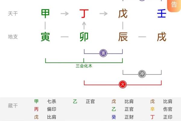 八字怎么排盘,查四柱八字的软件 八字怎么排盘,查四柱八字的软件