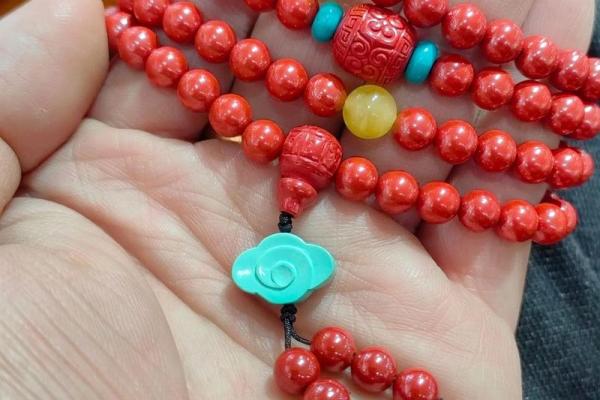 朱砂佩戴禁忌本命年风水 朱砂佩戴禁忌本命年风水