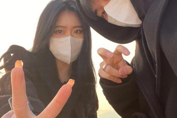 情侣约会需注意的地点风水禁忌 情侣约会需注意的地点风水禁忌