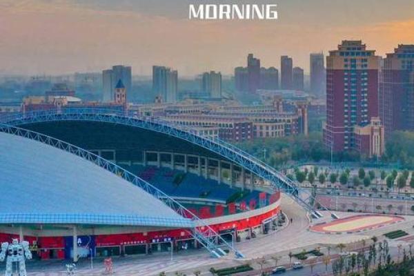 新郑新区风水好吗