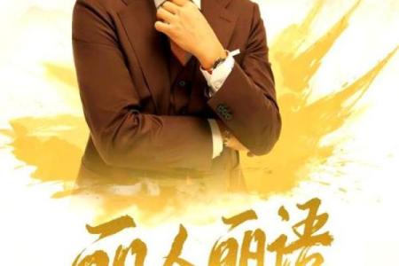 吴启华个人资料，吴启华是什么星座？