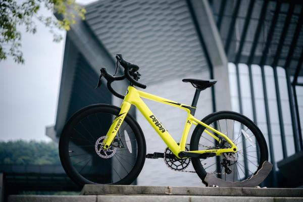 什么星座最适合儿童自行车骑行