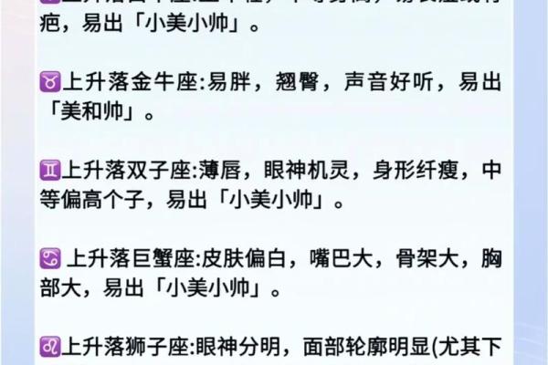 12上升星座如何拥有舒适人生?这个星座的自我关爱能力,建议好好学习! 12上升星座如何拥有舒适人生?这个星座的自我关爱能力,建议好好学习!
