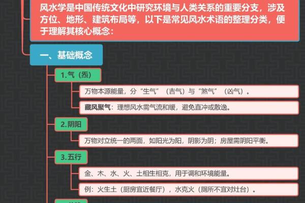 桃木不适合哪些人解释风水观点
