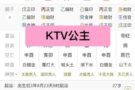 李涵辰八字预测