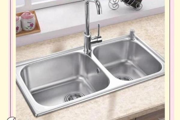 厨房洗菜盆安装位置的风水讲究 厨房洗菜盆安装位置的风水讲究