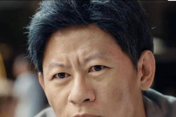 李健星座分析：命运能改变吗？