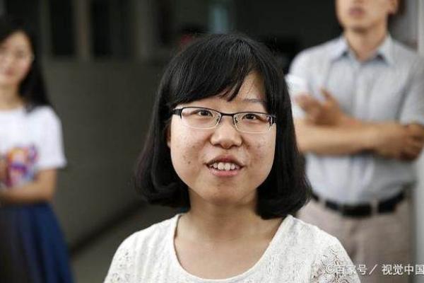 算命可不可以考上高中呢