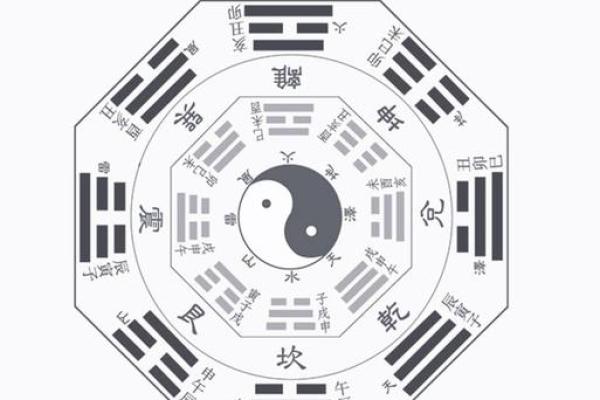 八字中的坐 八字中的坐