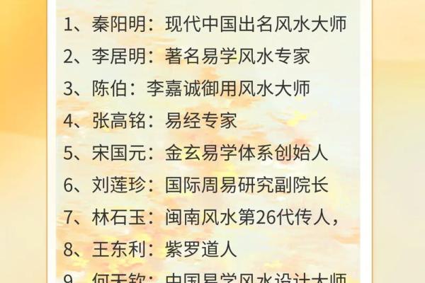 姓令狐的名人-姓名学-华易算命网姓名