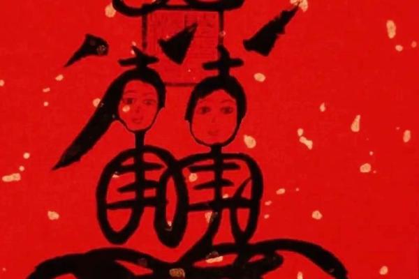 太上灵签第二十七签求姻缘