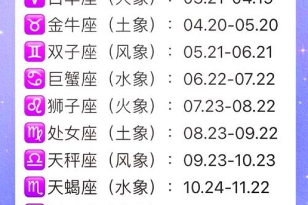 二月是什么星座 二月是什么星座的 二月是什么星座 二月是什么星座的