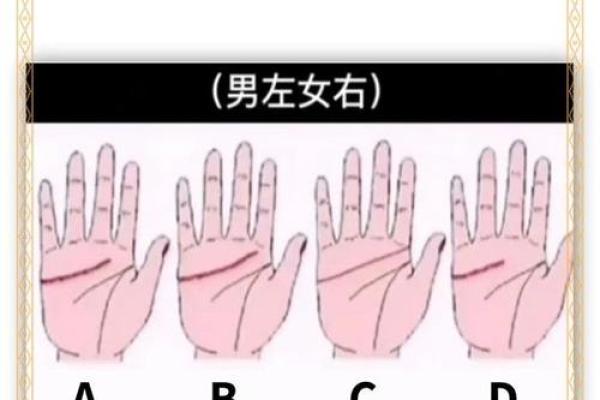 测试你的恋爱能力 测一测适合你的恋爱对象 测试你的恋爱能力 测一测适合你的恋爱对象