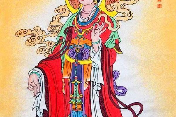 金星试宝儿67签问姻缘 观音签金星试窦儿事业运势？