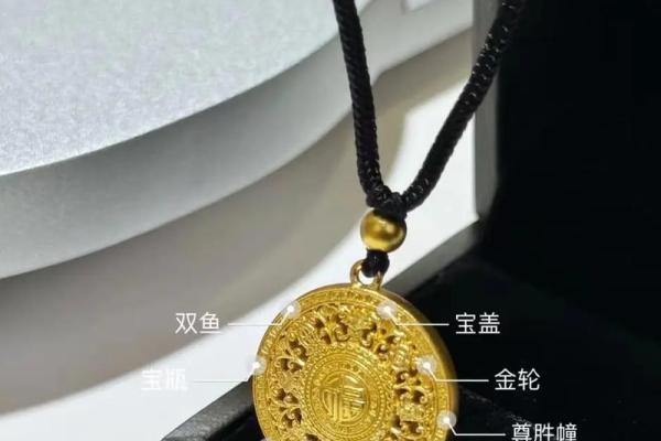 八字排盘宝免费版