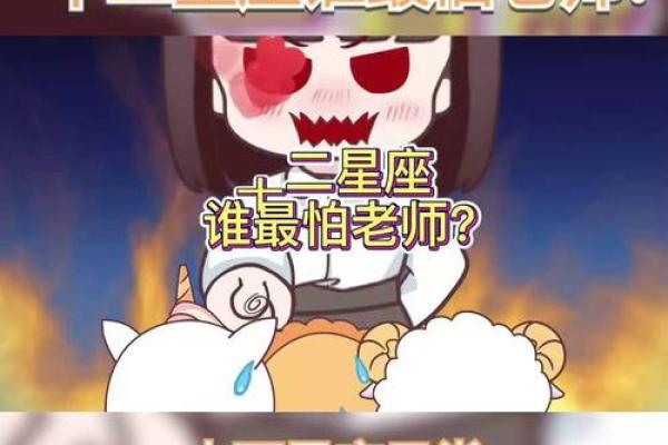 哪个星座最有意思最搞笑 哪个星座最有意思最搞笑