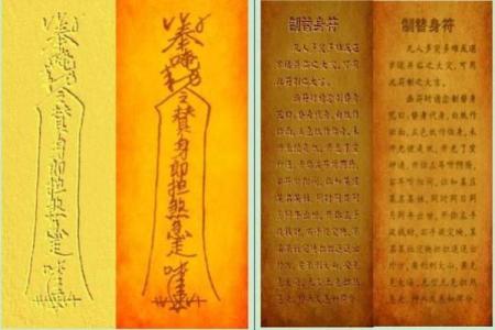 算命说的儿女刑伤说的什么意思呀图片