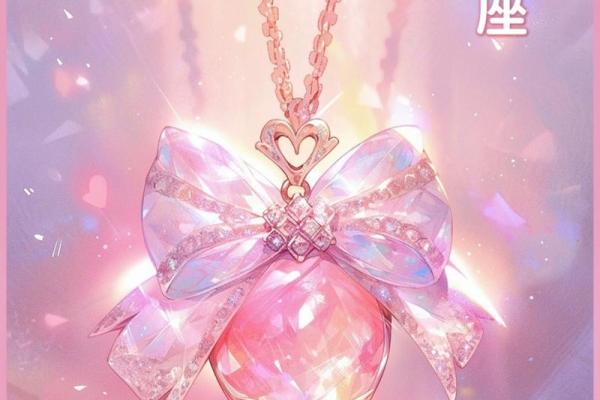 十二星座银项链,点亮你的星座能量! 十二星座银项链,点亮你的星座能量!