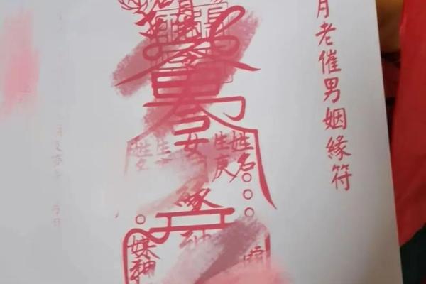 什么人可以使用因缘和合术 八字测算姻缘后使用 什么人可以使用因缘和合术 八字测算姻缘后使用