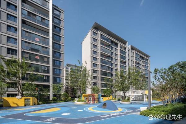 房子选壁纸要注意什么风水