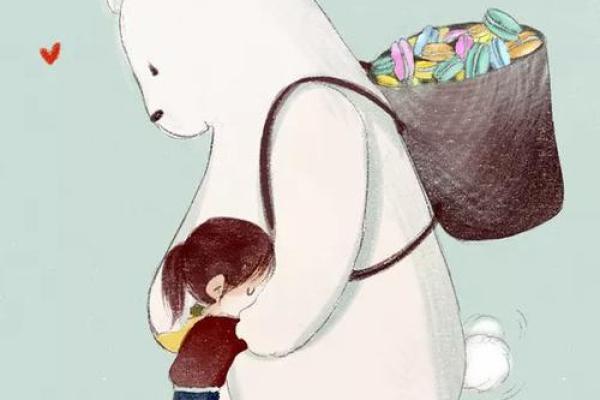 裴恩老师：12星座下半年事业职场走向