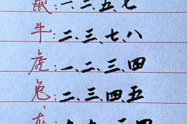 属狗农历三月十一算命