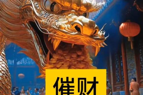 风水催财大全，肯定有适合你的