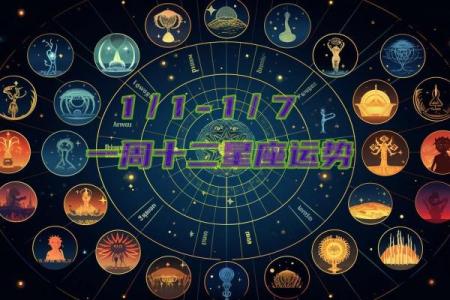 7月5日是什么星座 7月5号是什么星座