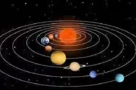 金星移位为12星座带来什么好运