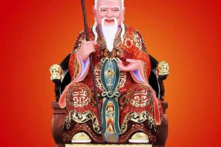 月老灵签姻缘签112 月老灵签姻缘签公周解梦？