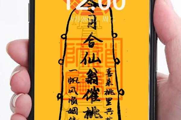 月老灵签30姻缘 月老灵签姻缘抽签免费解签？