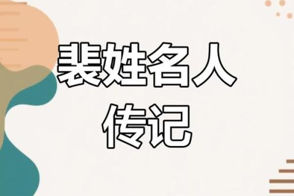 姓赏的名人-姓名学-华易算命网姓名