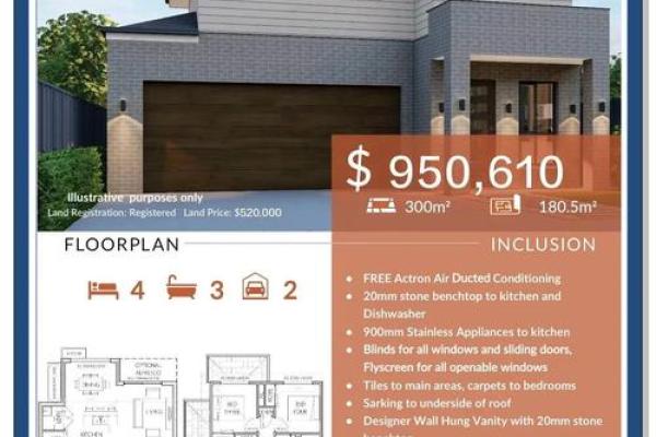 澳大利亚房子户型风水文案