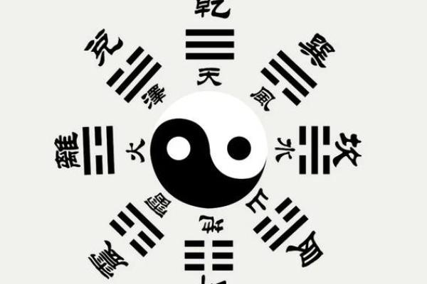 八字看婴儿伤病灾发生的判断