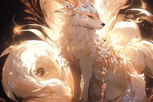 十二星座的守护神兽 十二星座的守护神是谁